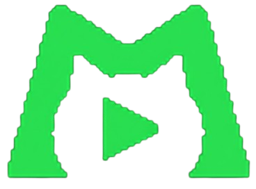 AI Snow Photo Generator